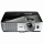 Projektor BENQ TH681 9H.JC377.13E